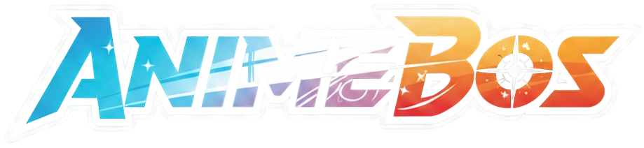 AnimeBos